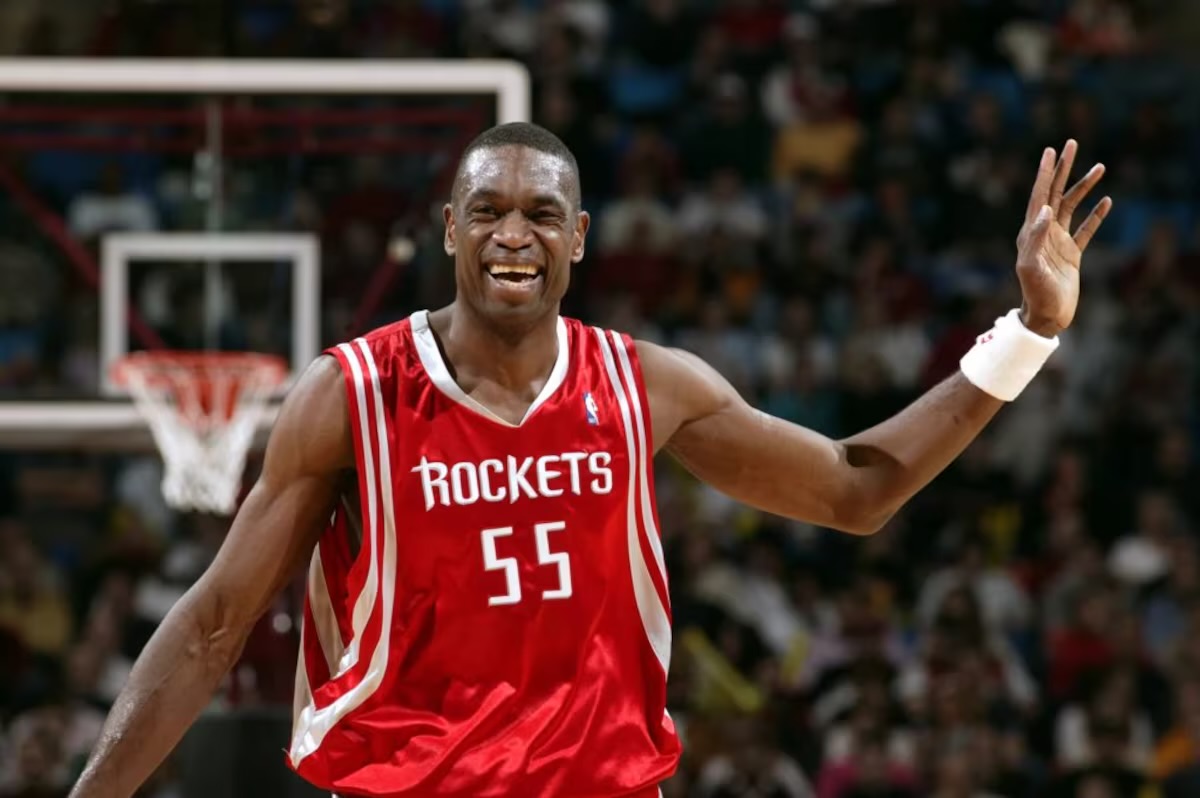 Muere exjugador de baloncesto Dikembe Mutombo de cancer cerebral
