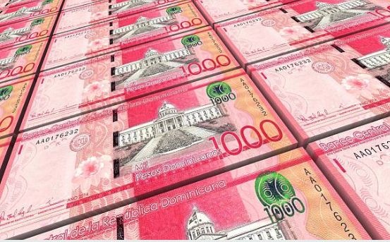 La reforma fiscal incluirá una amnistía y tasa mas baja