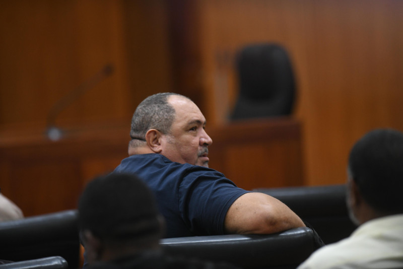 Caso Yuniol Ramírez será emitido próximo lunes