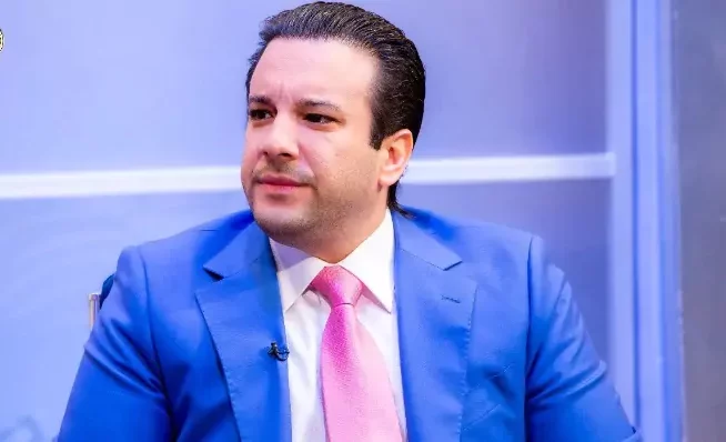 (PEPCA) citó para la tarde de este miércoles a Jochy Gómez por caso Intrant-Transcore Latam