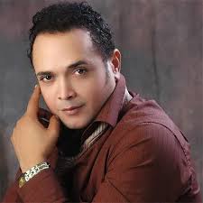 Muere merenguero Raffy Matías