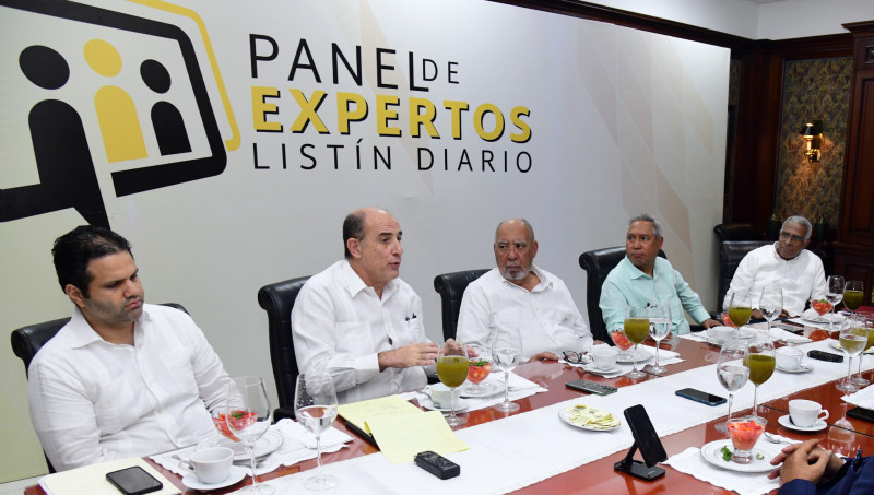 Los economistas cuestionan bases de la reforma tributaria