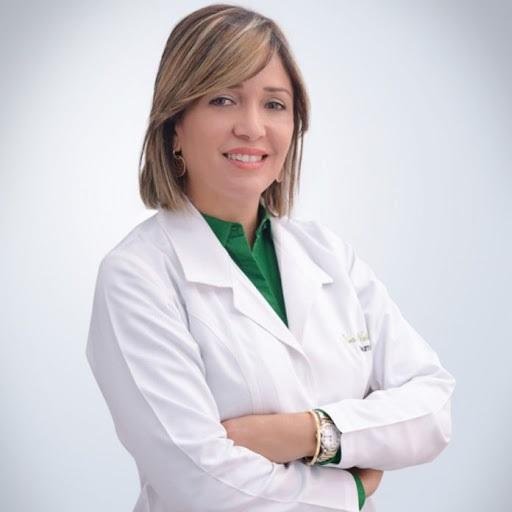 Neumóloga dice que la humedad en el ambiente  exacerba los casos de asma