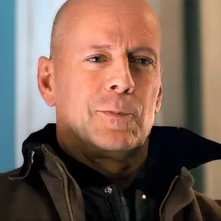 Avances de la enfermedad de Bruce Willis