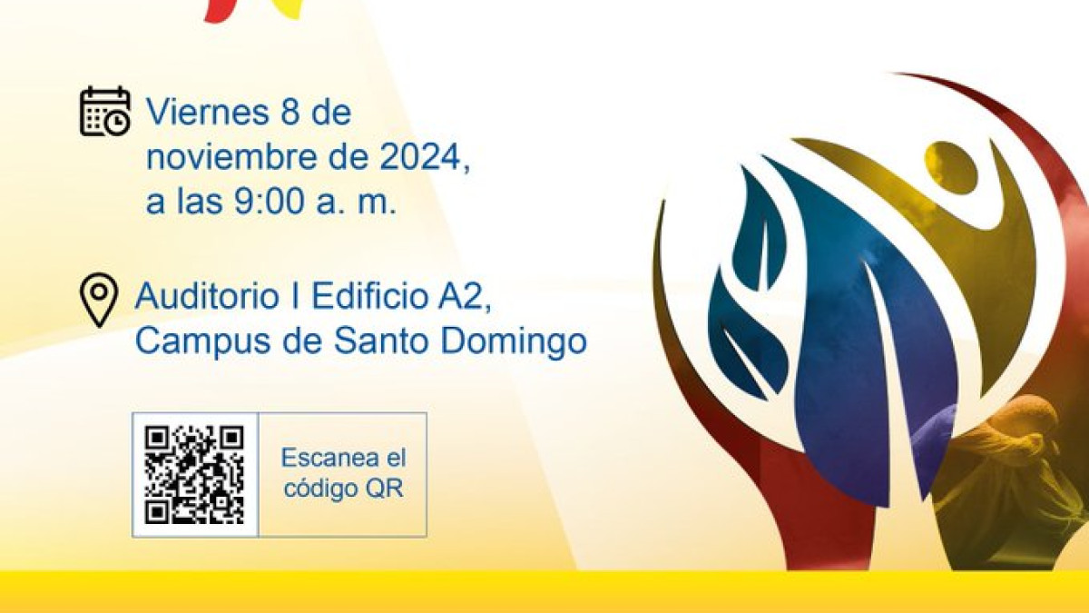 Inicia hoy el Foro de salud mental con fuerte participación de ciudadana