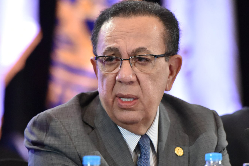 Banco Central destaca avances en inclusión financiera y bancarización