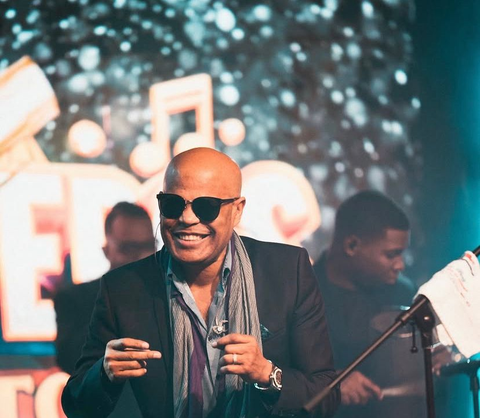 Familiares de Rubby Pérez dieron un ultimátum de 48 horas para retirar imágenes filtradas del cuerpo del artista