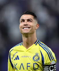 Cristiano Ronaldo está a 64 de los 1000 Goles