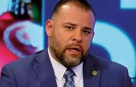 Vocero de la DEA confirma versión del presidente Luis Abinader sobre el cártel de Sinaloa