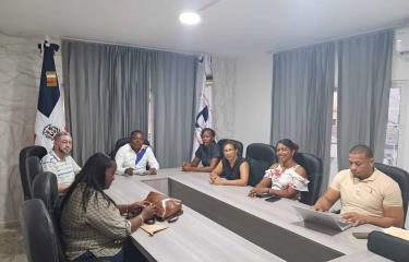 31 escuelas en Higüey no iniciarán docencia por falta de condiciones, denuncia la ADP