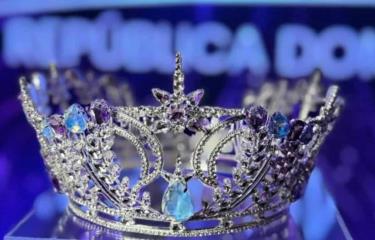 Miss RD Universo 2025 se elige esta noche, con la presencia de la Miss Universo, Victoria Kjaer