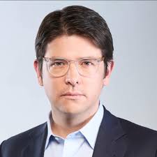 7 años de «privación de la libertad» a menor que mató a Uribe Turbay