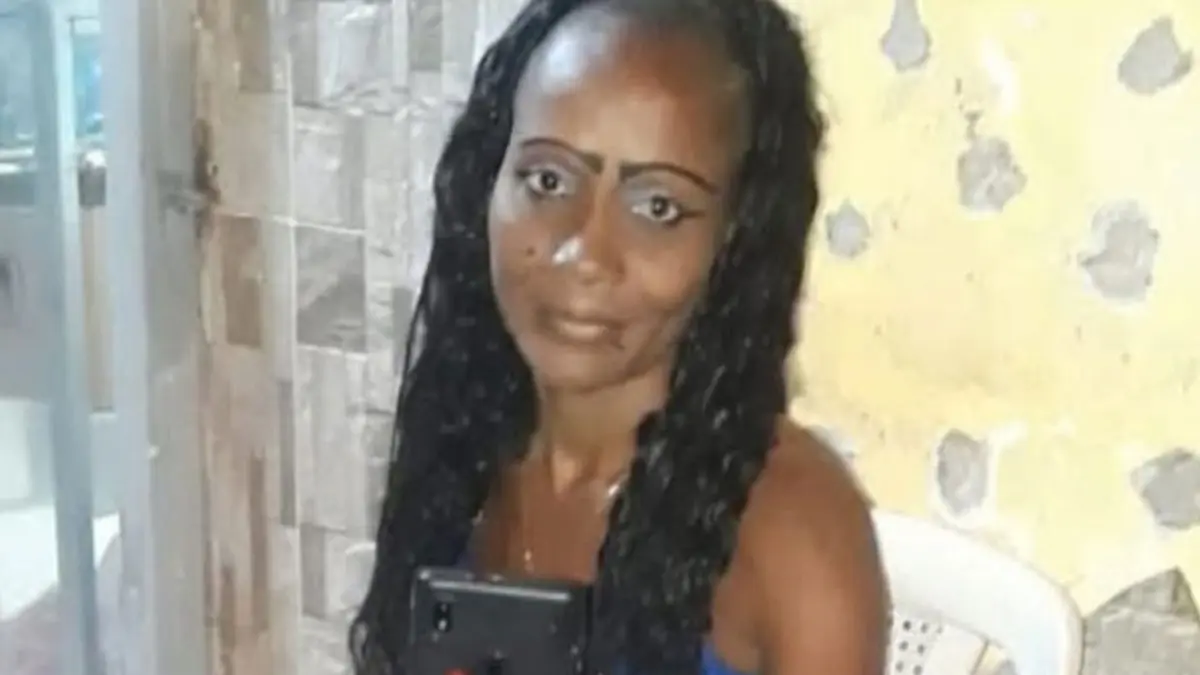Encuentran mujer muerta en hotel de Puerto Plata; investigan posible homicidio