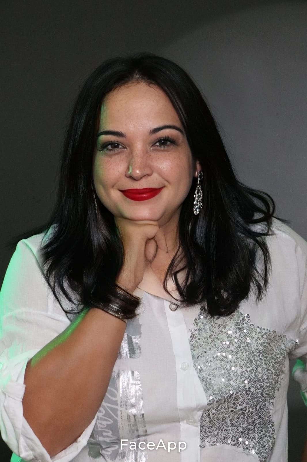 Cuando el alma grita en silencio: hijos con trastornos mentales severos y el dolor familiar no dicho.