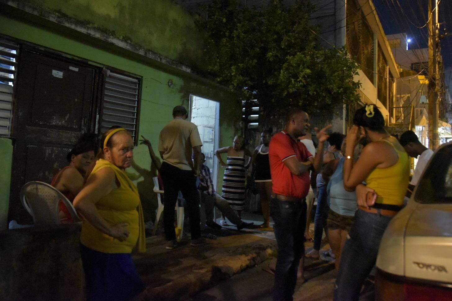 Asesino del niño Yostín lo engañó con un helado para matarlo y abusar de el