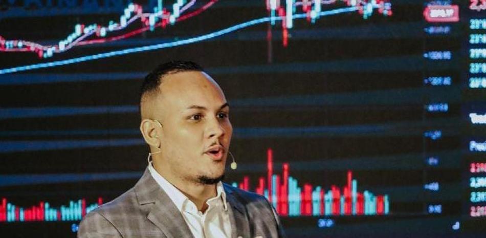 Tercer tribunal colegiado del DN, condena a  ocho años de prisión a Jairo González