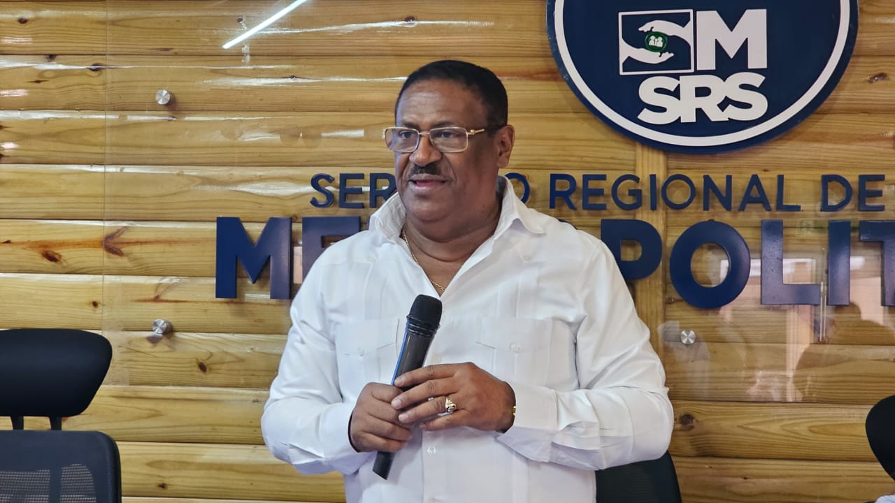 El SRSO sigue fortaleciendo red para atención de Tuberculosis Infantil