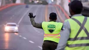 Contrataciones Públicas niega solicitud de 5M  por pitos de la DIGESETT