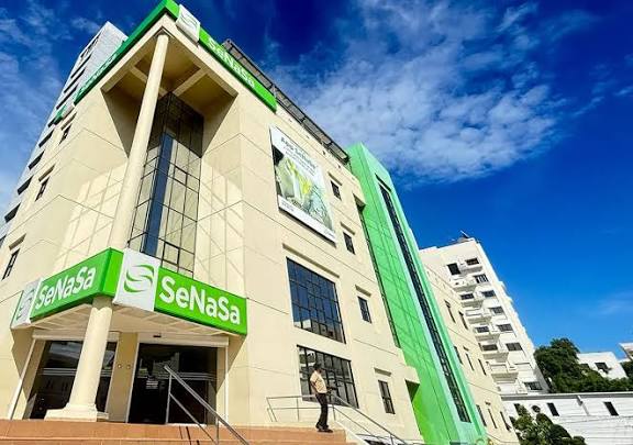 El caso Senasa destapa un nuevo escándalo en el sector salud y se encuentran en investigación