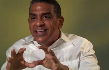 PLD afirma que Maxy Montilla se aprovecho de Danilo y exigen sanciones penales