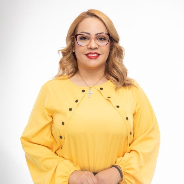 Karen Serrata hace Denuncia pública contra la DGII: abuso, chantaje y desacato a una sentencia judicial