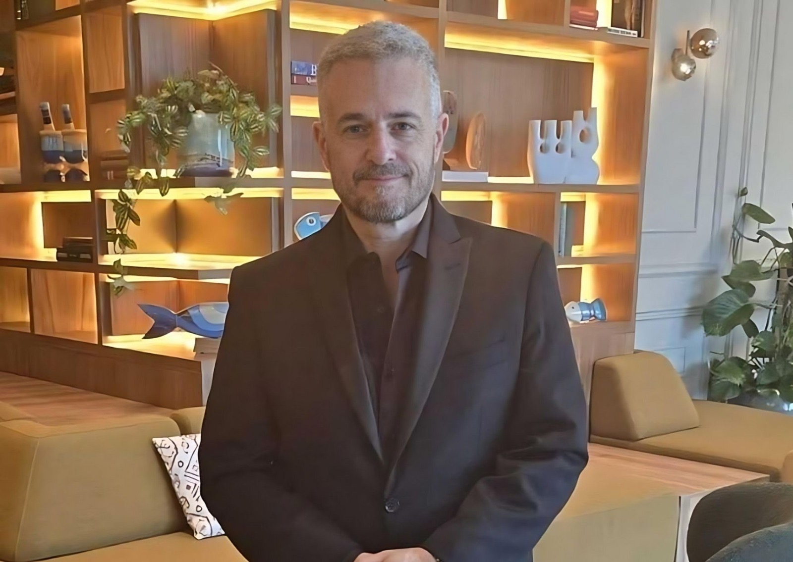 MIA CARGO ha gestionado más de 3 millones 262 mil entregas este año con compromiso y transparencia