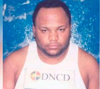 Audiencia de César el Abusador suspendida por supuesta polémica en el acuerdo de culpabilidad