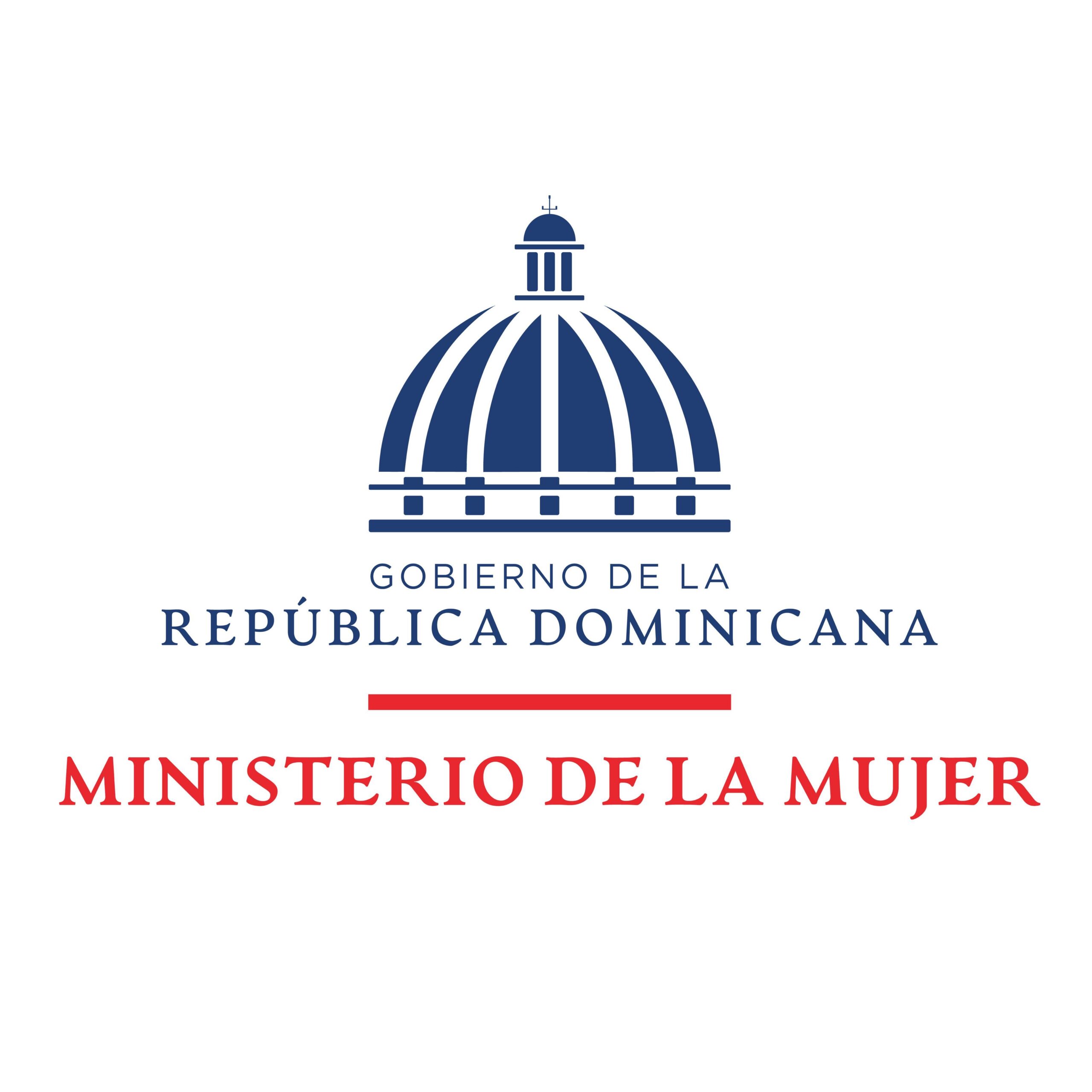 Ministerio de la Mujer acude al Tribunal Constitucional en defensa del salario digno para las trabajadoras domésticas