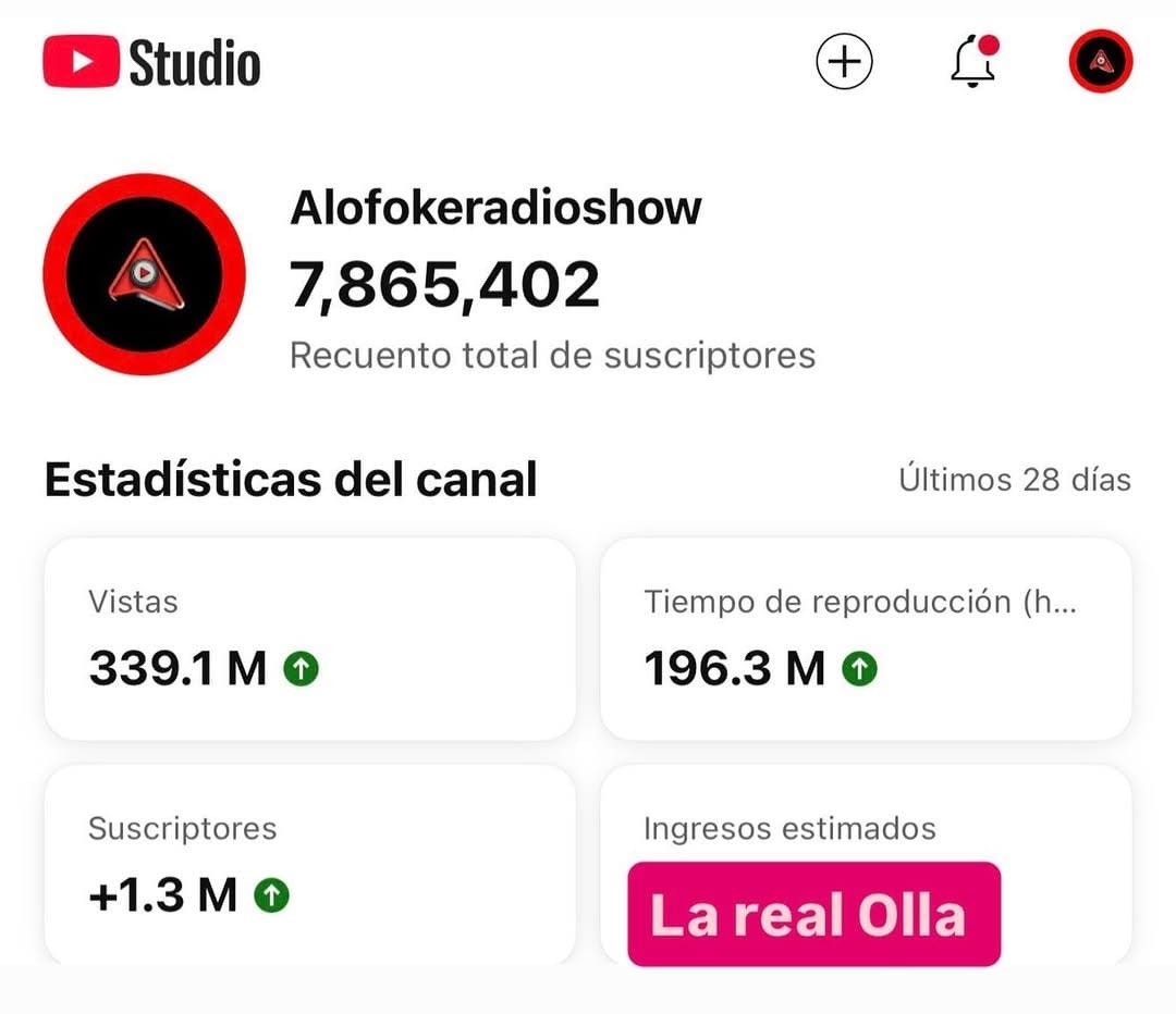 Es oficial, LCDA2 supera a la primera temporada en tiempo récord