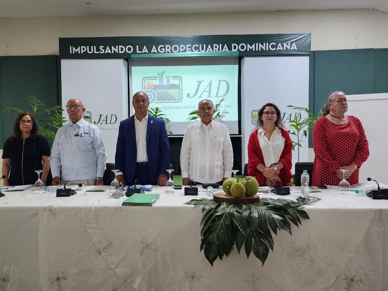 Inicia II Congreso y Festival de Castaña de Masa