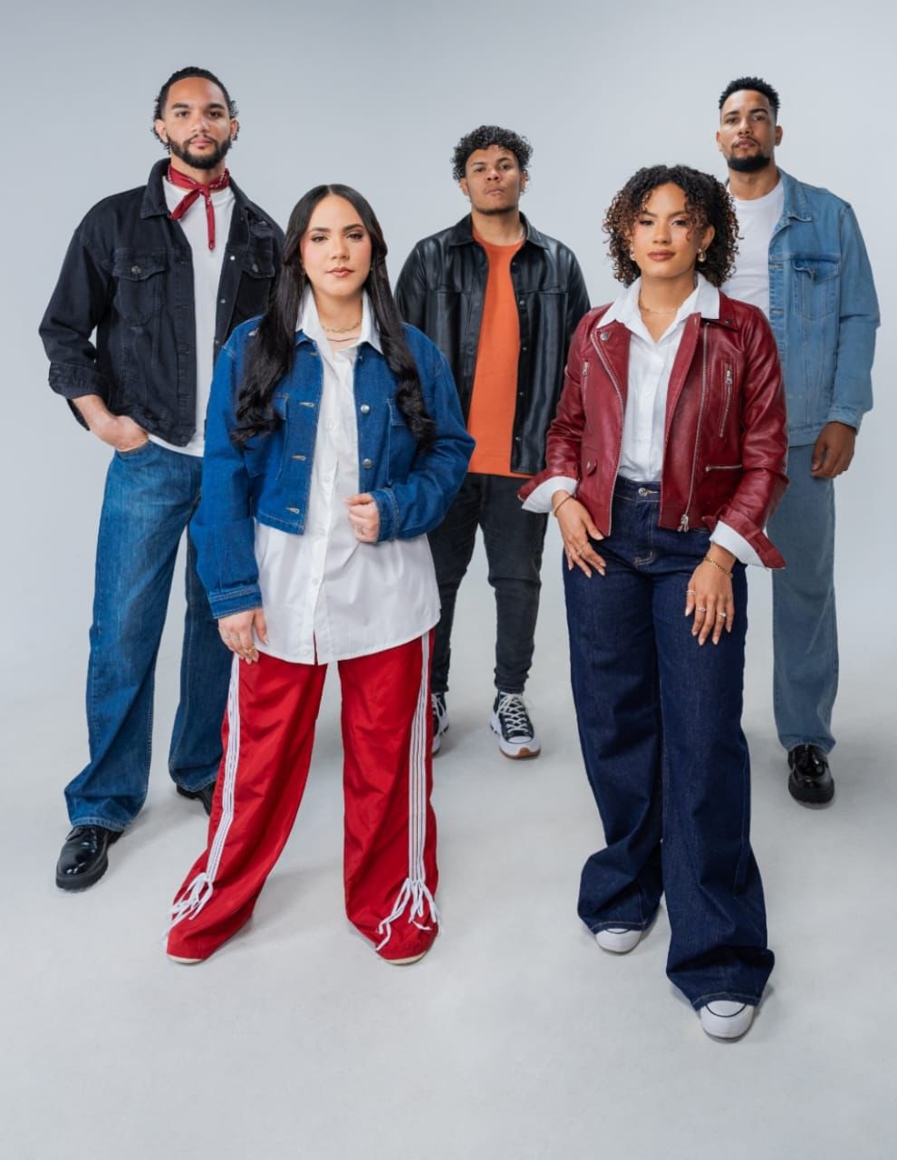 World Worship llega con la quinta edición de “Que el Mundo Adore”