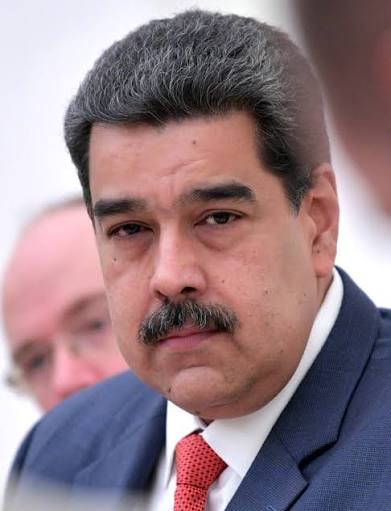 Trump rechazó oferta de Maduro de dimitir tras un plazo de dos años, según el New York Times