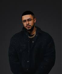 Reguetonero dominicano arrestado en EE. UU. por fuerte vínculo con asesinato de un testigo federal