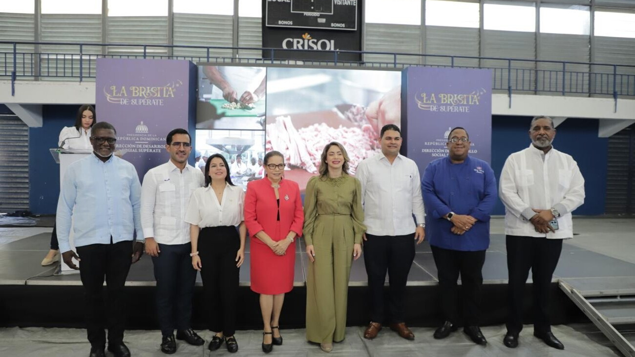 Gobierno entrega bono navideño a más de 1,400,000 personas beneficiarias de Supérate