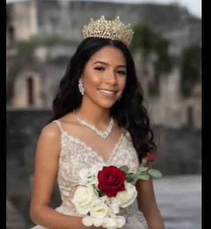 Envían a la cárcel de las Parras al militar que mató a joven de los Guandules