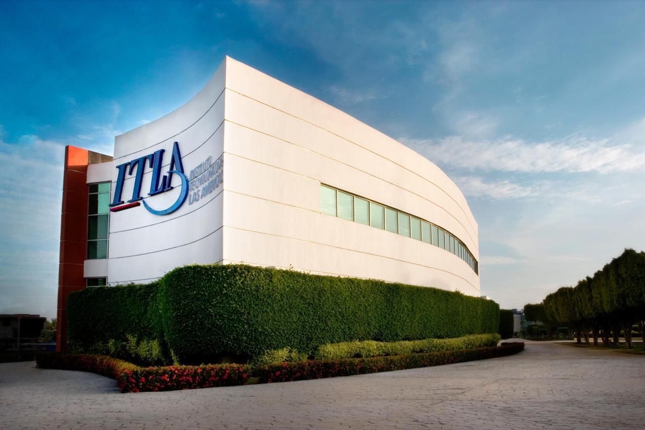 ITLA se integra a Red Hat Academy y fortalece la formación tecnológica especializada en República Dominicana