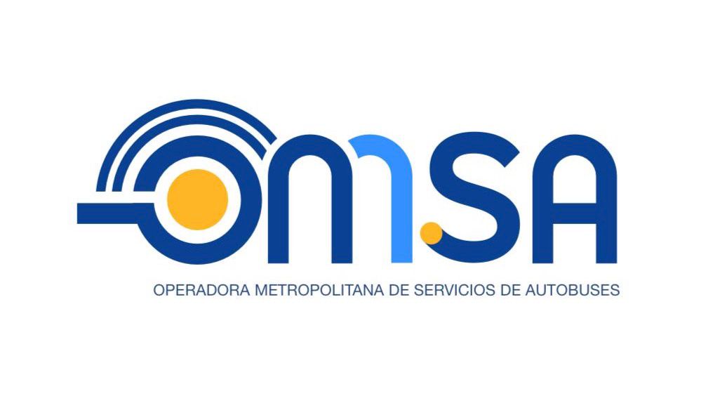 Nueva imagen corporativa de la OMSA apuesta por una identidad moderna, organizada y orientada al futuro
