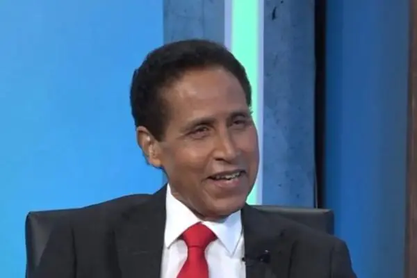 Fallece en su residencia el periodista dominicano Carlos Batista Matos