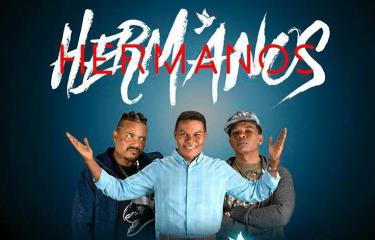 Sin cargos por plagio: absuelven a Archie López, Raymond Pozo y Caribbean Cinemas