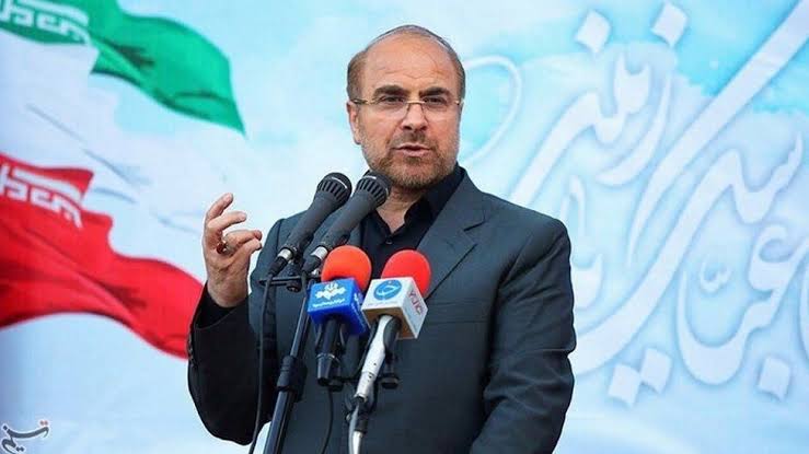 Irán admite diferencias clave en negociaciones de paz con Estados Unidos