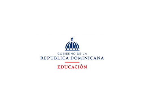 Minerd activa medidas preventivas y suspende clases en áreas vulnerables